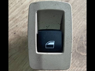 кнопка стеклоподъемника двери BMW 3 серия F30/F31/F34 F30 2014, 3.5 л., дизель, АКПП, седан, 9241648