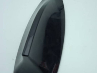 антенна BMW 5 серия F07/F10/F11 2011, 3.0 л., N52 B30, бензин, АКПП, седан, 9141466
