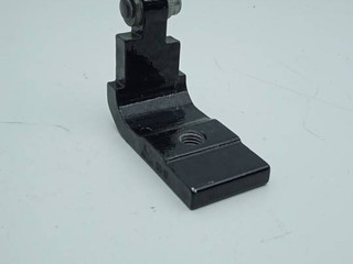 петля двери BMW 5 серия F07/F10/F11 2011, 3.0 л., N52 B30, бензин, АКПП, седан, 7185636