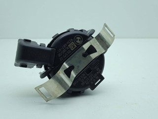 датчик дождя BMW 5 серия F07/F10/F11 2011, 3.0 л., N52 B30, бензин, АКПП, седан, 9234087