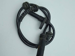 датчик ABS BMW 5 серия F07/F10/F11 2011, 3.0 л., N52 B30, бензин, АКПП, седан, 6784901