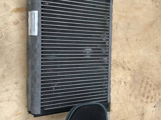 осушитель кондиционера BMW 5 серия F07/F10/F11 2011, 3.0 л., N52 B30, бензин, АКПП, седан, 9387001