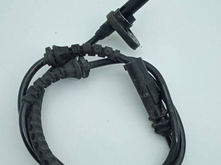 датчик ABS BMW 5 серия F07/F10/F11 2011, 3.0 л., N52 B30, бензин, АКПП, седан, 6782099