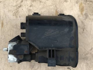 адсорбер BMW 5 серия F07/F10/F11 2011, 3.0 л., N52 B30, бензин, АКПП, седан