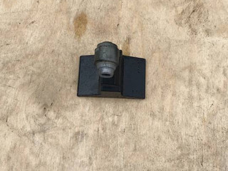 петля двери BMW 5 серия F07/F10/F11 2011, 3.0 л., N52 B30, бензин, АКПП, седан
