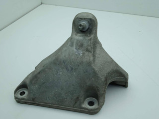 кронштейн двигателя BMW 3 серия F30/F31/F34 F30 2012, 2.0 л., i, N20 B20 A, бензин, АКПП, седан, задний привод, 6788610
