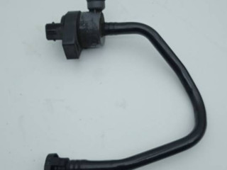 клапан вентиляции топливного бака BMW 5 серия F07/F10/F11 2011, 3.0 л., N52 B30, бензин, АКПП, седан, 7618638