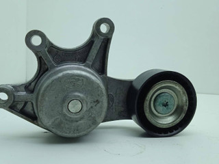 Натяжитель ремня агрегатов BMW 5 серия F07/F10/F11 [рестайлинг] F10 2013, 2.0 л., N20 B20 A, бензин, АКПП, седан, 7594969