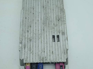combox BMW 7 серия F01/F02 2011, АКПП, седан, 9257153
