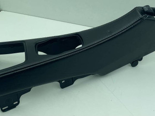 консоль салона BMW 6 серия F12/F13 [рестайлинг] F06 2015, 3.5 л., бензин, АКПП, седан, 9197332