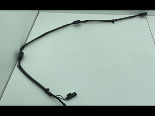 форсунка омывателя лобового стекла BMW 6 серия F12/F13 [рестайлинг] F06 2015, 3.5 л., бензин, АКПП, седан, 7230188