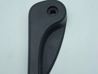 ручка открывания капота BMW X6 E71/E72 2009, 3.0 л., N54 B30 A, бензин, АКПП, внедорожник 5 дв., 7148523