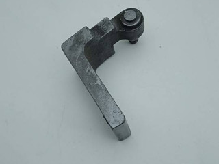 петля двери BMW X6 E71/E72 2009, 3.0 л., N54 B30 A, бензин, АКПП, внедорожник 5 дв., 7068078