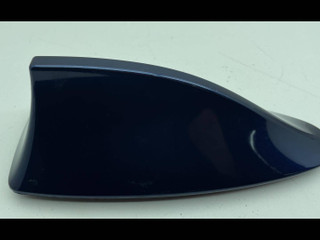 антенна BMW 5 серия F07/F10/F11 [рестайлинг] 2013, 2.0 л., D, N47 D20 D, дизель, МКПП, седан, задний привод, правый руль, 9175359
