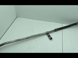 трубка кондиционера BMW 5 серия F07/F10/F11 [рестайлинг] 2013, 2.0 л., D, N47 D20 D, дизель, МКПП, седан, задний привод, правый руль, 9201927