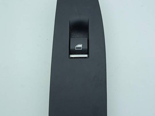 кнопка стеклоподъемника двери BMW 7 серия F01/F02 [рестайлинг] 2015, 3.5 л., бензин, АКПП, седан, 9241941