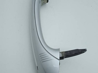 ручка наружная BMW 7 серия F01/F02 [рестайлинг] 2013, 4.4 л., i, N63 B44 B, бензин, АКПП, седан, полный привод, 7310171