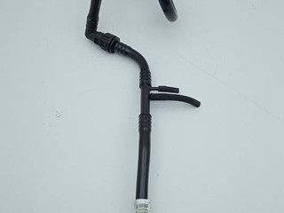 трубка вакуумная усилителя тормозов BMW 5 серия F07/F10/F11 2012, 2.0 л., N47 D20 C, дизель, АКПП, седан, 7811209