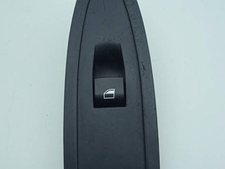 кнопка стеклоподъемника двери BMW 3 серия F30/F31/F34 F30 2012, 2.0 л., дизель, АКПП, седан, правый руль, 9208107