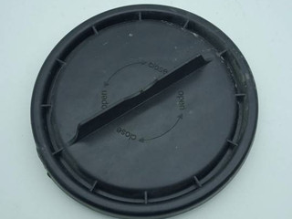крышка фары BMW 5 серия F07/F10/F11 2011, 3.0 л., i, N55 B30 A, бензин, АКПП, седан, полный привод