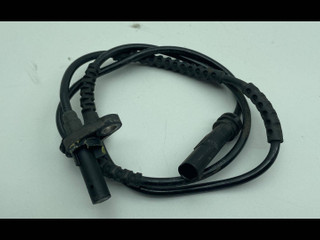 датчик ABS BMW 5 серия F07/F10/F11 [рестайлинг] 2013, 2.0 л., D, N47 D20 D, дизель, МКПП, седан, задний привод, правый руль, 6853859