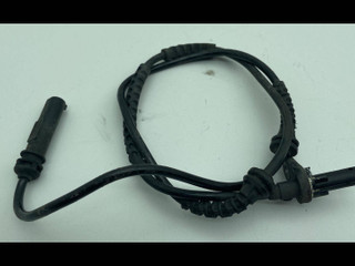 датчик ABS BMW 5 серия F07/F10/F11 [рестайлинг] 2013, 2.0 л., D, N47 D20 D, дизель, МКПП, седан, задний привод, правый руль, 6853859