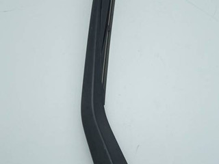 щеткодержатель задний BMW 1 серия F20/F21 [2-й рестайлинг] 2018, 3.0 л., i, B58 B30 A, бензин, АКПП, хетчбэк 5 дв., задний привод, правый руль, 7241984