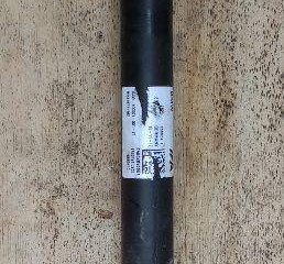 карданный вал BMW 4 серия F32/F33 F36 2016, 2.0 л., D, B47 D20 A, дизель, АКПП, черный, хетчбэк 5 дв., полный привод, правый руль, 8626955