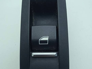 кнопка стеклоподъемника двери BMW 6 серия F12/F13 [рестайлинг] F06 2015, 3.5 л., бензин, АКПП, седан, 9241949