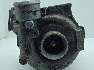 турбина BMW X5 E53 2000, 7785991