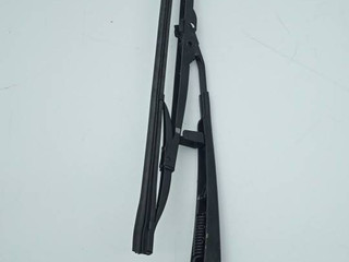 щеткодержатель задний BMW X5 E53 2001, внедорожник 5 дв., 7068076