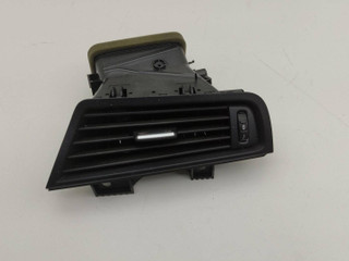 дефлектор обдува салона BMW 5 серия F07/F10/F11 2011, 3.0 л., i, N55 B30 A, бензин, АКПП, седан, полный привод, 9166890, 9166884