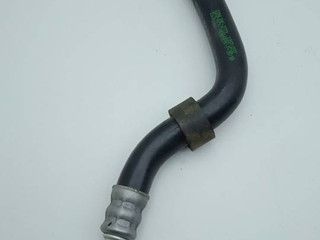 шланг (трубка) АКПП BMW 5 серия F07/F10/F11 2011, 3.0 л., i, N55 B30 A, бензин, АКПП, седан, полный привод, 7604097