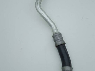 шланг (трубка) АКПП BMW 5 серия F07/F10/F11 2011, 3.0 л., i, N55 B30 A, бензин, АКПП, седан, полный привод, 7604098