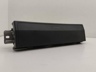 подушка безопасности коленная BMW 5 серия G30/G31 2019, 2.0 л., D, B47 D20 B, дизель, АКПП, 416, седан, задний привод, правый руль