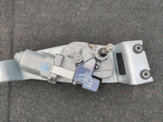 моторчик заднего стеклоочистителя (дворника) BMW 1 серия F20/F21 [рестайлинг] 2016, 3.0 л., i, бензин, АКПП, хетчбэк 5 дв., 7258532