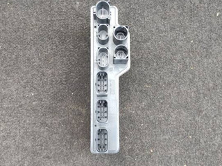 Блок питания BMW 5 серия G30/G31 2019, 2.0 л., D, B47 D20 B, дизель, АКПП, 416, седан, задний привод, правый руль, 12638479916, 8479916