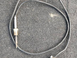 лямбда-зонд BMW X3 G01 2020, 3.0 л., D, дизель, АКПП, внедорожник 5 дв., полный привод, 8490060
