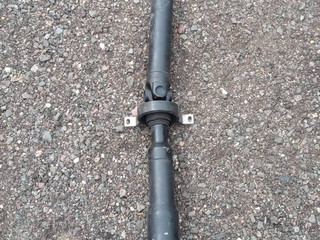 карданный вал BMW Z4 E89 2013, 2.0 л., i, N20 B20 A, бензин, АКПП, родстер, задний привод, 7615968