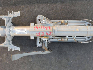 рулевая колонка BMW Z4 E89 2013, 2.0 л., i, N20 B20 A, бензин, АКПП, родстер, задний привод, 6783067
