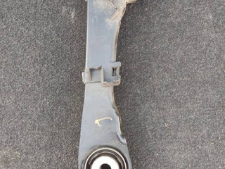 рычаг задний левый BMW 5 серия G30/G31 2019, 2.0 л., D, B47 D20 B, дизель, АКПП, 416, седан, задний привод, правый руль, 6867537