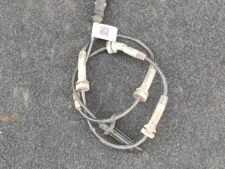 датчик ABS BMW 5 серия G30/G31 2019, 2.0 л., D, B47 D20 B, дизель, АКПП, 416, седан, задний привод, правый руль, 6874638