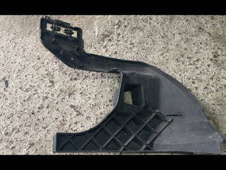 Крепление бампера переднего BMW 7 серия F01/F02 [рестайлинг] 2015, 3.5 л., бензин, АКПП, седан, 7898846