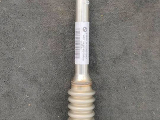 рулевой карданчик BMW Z4 E89 2013, 2.0 л., i, N20 B20 A, бензин, АКПП, родстер, задний привод, 6799441