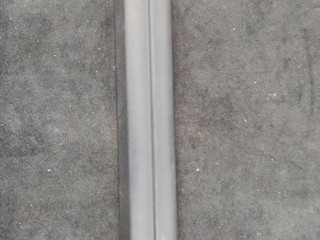 накладка на порог внутренняя BMW Z4 E89 2013, 2.0 л., бензин, АКПП, родстер, 9129051
