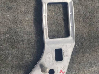 крыша BMW Z4 E89 2013, 2.0 л., i, N20 B20 A, бензин, АКПП, родстер, задний привод, 7192948
