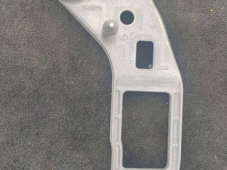 крыша BMW Z4 E89 2013, 2.0 л., бензин, АКПП, родстер, 7192947