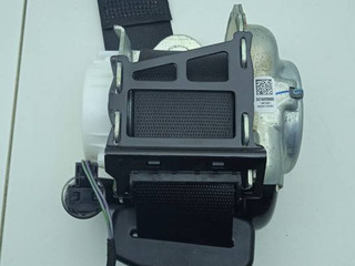 ремень безопасности BMW X3 G01 2021, 3.0 л., D, B57 D30 B, дизель, АКПП, внедорожник 5 дв., полный привод, 7469998
