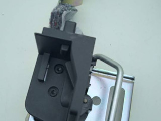 шторка багажника BMW X3 G01 2021, 3.0 л., D, B57 D30 B, дизель, АКПП, внедорожник 5 дв., полный привод, 7396582
