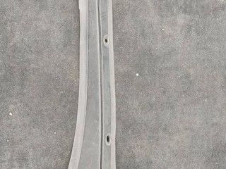уплотнитель подкапотного пространства BMW 4 серия F32/F33 [рестайлинг] 2019, 2.0 л., i, бензин, АКПП, седан, полный привод, 7264274
